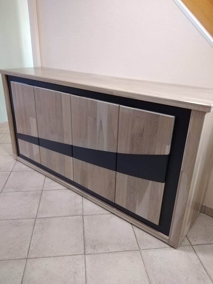 Meuble